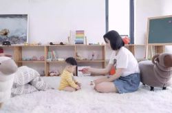 [详细教程]九江工厂咨询电话号码_哔哩哔哩-2